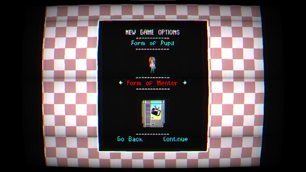Steam Image