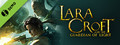 Lara Croft and the Guardian of Light Demo header image