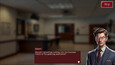 Screenshot #2