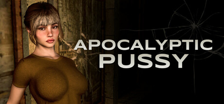 apocalyptic-pussy