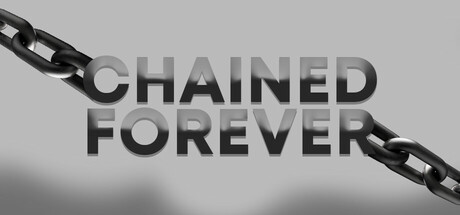 Steam thumbinal