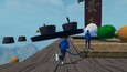 Screenshot #4