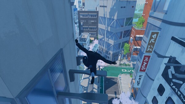 Only Up: SKIBIDI FOREVER screenshot 4