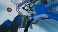 Screenshot #5