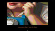 Screenshot #5