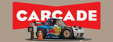 Carcade