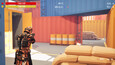 Screenshot #3