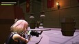 Screenshot #1