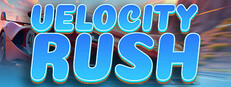Velocity Rush