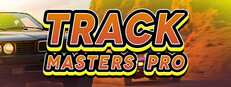 Track Masters Pro