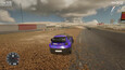 Screenshot #5