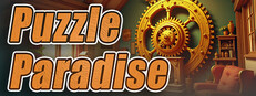 Puzzle Paradise