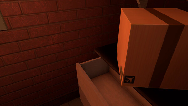 Puzzle Paradise screenshot 8