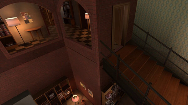 Puzzle Paradise screenshot 7