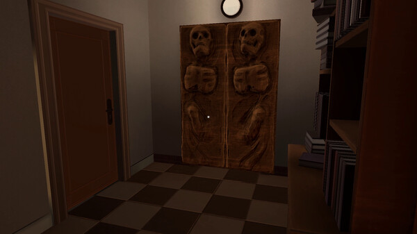 Screenshot z Puzzle Paradise