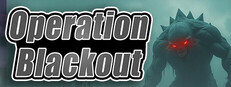 Operation Blackout