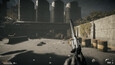 Screenshot #3