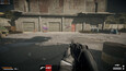 Screenshot #2