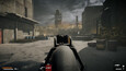 Screenshot #4