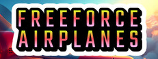 Freeforce Airplanes