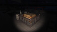 Screenshot #7