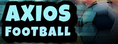 Axios Football