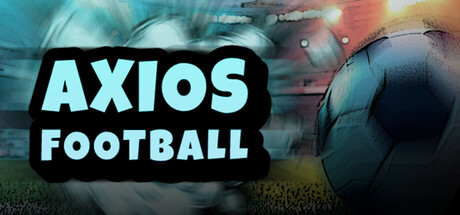 Axios Football