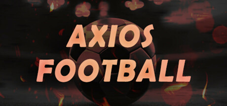 Axios Football