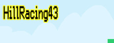 HillRacing43