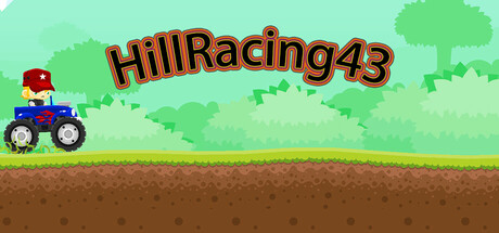 HillRacing43