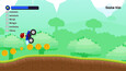 Screenshot #5