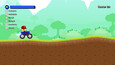 Screenshot #3