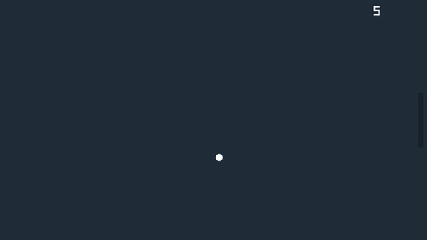 Screenshot z Cute MINI GOLF Screenshot z Cute MINI GOLF