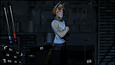 Screenshot #5