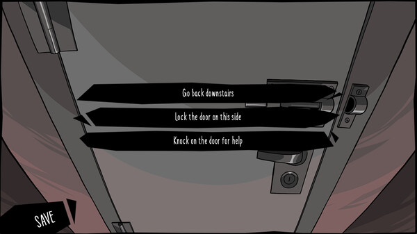 YKMET: Stradefor windows and Linux 1