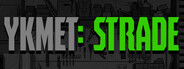 YKMET: Strade logo