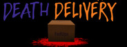 Death Delivery