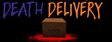 Death Delivery