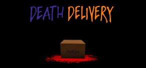 Death Delivery