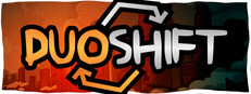 Duoshift cover