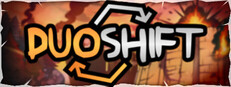 Duoshift