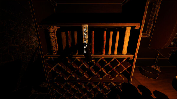 The Proprietor screenshot 2