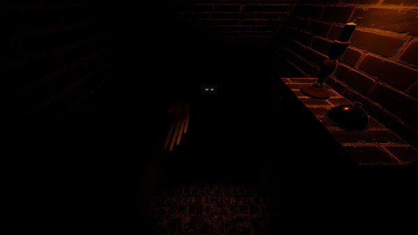 Screenshot 3 of The Proprietor - more gameplay footage