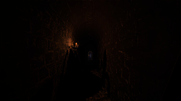 The Proprietor screenshot 6