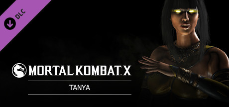 Mortal Kombat X Steam Charts and Player Count Stats