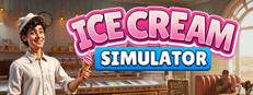 Ice Cream Simulator