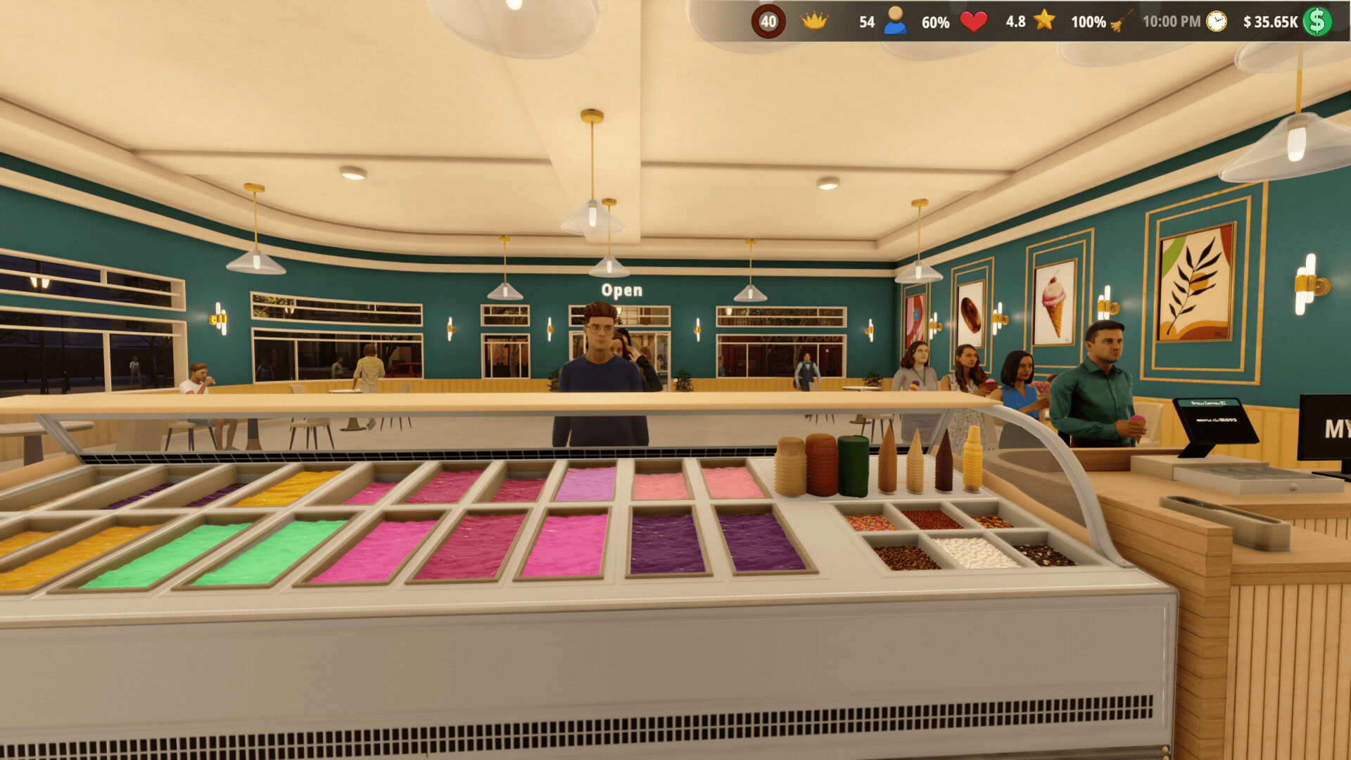 Screenshot 4