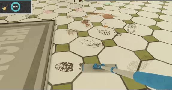 Ice Cream Simulator video 8