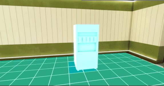 Ice Cream Simulator video 6
