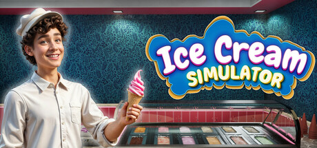 Steam thumbinal